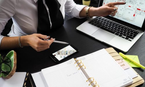 pexels-energepiccom-313691